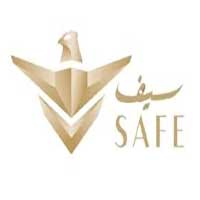 Safe