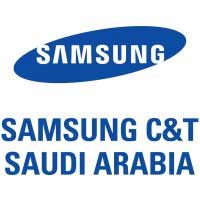 Samsung - Saudi Arabia