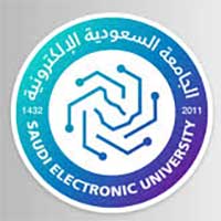 Saudi Electronic University