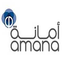 Amana