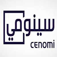 Cenomi