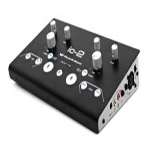 IC2 Translator Device