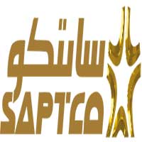 Saptco