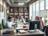 مكاتب ترجمة معتمدة