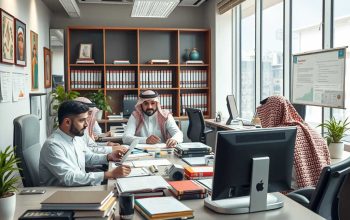 مكاتب ترجمة معتمدة