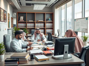 مكاتب ترجمة معتمدة