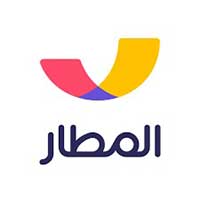 Almatar