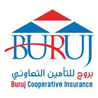 Buruj Cooperative Insurance