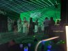 ceremony of the Ain Asas project