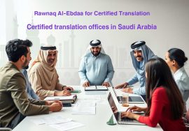 translation-Office-en