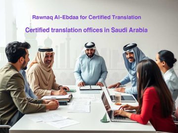 translation-Office-en