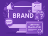 brand translation