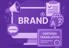 brand translation