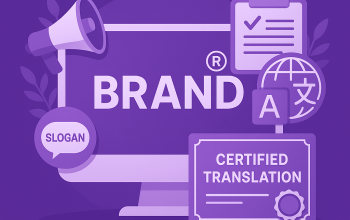 brand translation