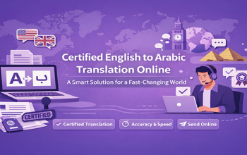 online translation