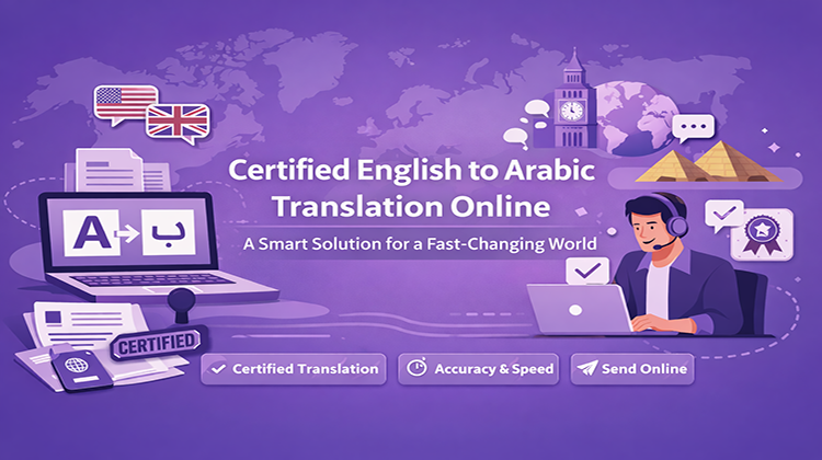 online translation